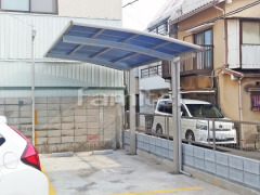 �����ݡ��� YKK�쥤�ʥݡ���1�� ���������� ����������1��