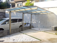 �����ݡ��� ��������ե�1��