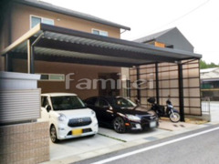 �ܹ�����������츩 ��Ṿ��