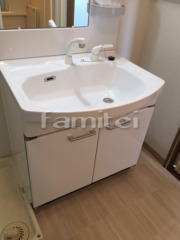 �ޥ󥷥�� �������ե�����