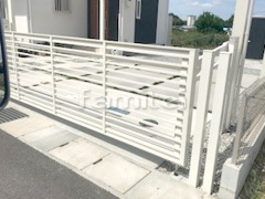 ��ưķ�;夲������ LIXIL�磻�ɥ����С��ɥ�S1��