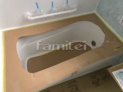 �Х���ե�����