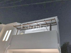 �ܹ������������� ������