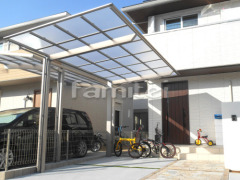 �����ݡ��� LIXIL�ꥯ���� �ͥ���F 1����(ñ��) F���ե�åȲ��� �ڴ֥��󥯥꡼��