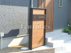 ��ǽ���� YKKAP �륷������������01��