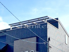 �ܹ�����������츩 ���Ż�