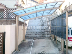 �����ݡ��� LIXIL�ͥ���R1��