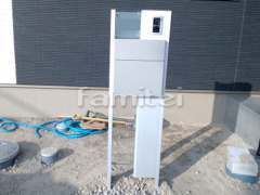 ��ǽ���� LIXIL ���������� �����ե���ʽ �ϥ�����åɥե���UF8��