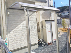 ���������� �쥮��顼�ƥ饹1��