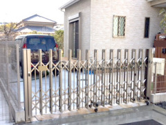 �������� LIXIL���륷�㥤��PG��A������ �ҳ���������