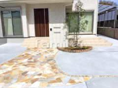 ���ۥʥ����� �����ץ󳰹�