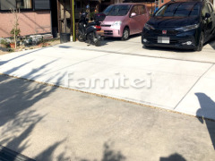 ��־쥬�졼���� �ڴ֥��󥯥꡼�ȱ�Ĺ