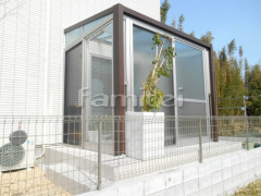 ����Ĵ�ܱ��������ǥ�롼�� YKK����ե�����
