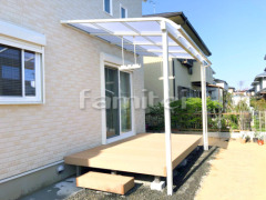 ������������ LIXIL���ԡ���1�� �͹��ں०�åɥǥå� ����ڥ��ơ���