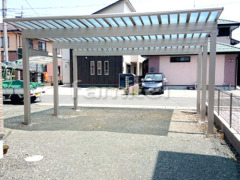 �ܹ�����������츩 �����