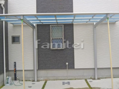 �����ݡ��� �����˥塼�ޥ���å���1�� �ո��� �٥������� �ե�åȥƥ饹2��
