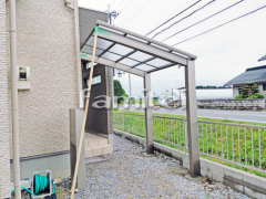 �ܹ�����������츩 ��Ṿ��