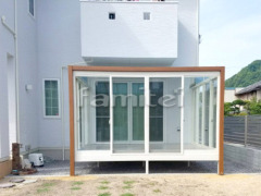 �ܹ�����������츩 ɧ����
