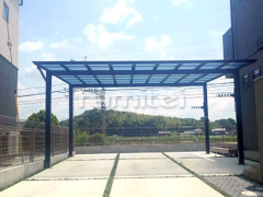 �����ݡ��� LIXIL�ͥ���F��2��