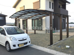 �ܹ�����������츩 �����