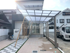 �����ݡ��� LIXIL�ͥ���F��1.5�� �٥������� ���ԡ���2��