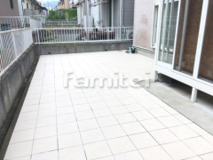 ���� ��������Ž�� LIXIL���쥤������300��