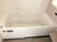 ��ޤ���ե�����