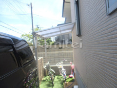 �ƥ饹���� YKK�����������ƥ饹1����2�� �⥹�ȥåѡ�