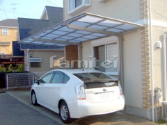 �����ݡ��� LIXIL�ա���F1��
