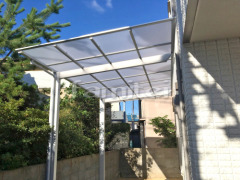 �����ݡ��� LIXIL�ꥯ���� �ͥ���F 1����(ñ��) F���ե�åȲ���