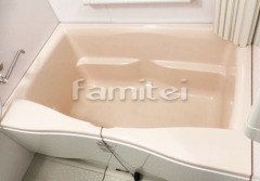 ��ޤ���ե�����