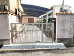 ��־쥬�졼����ե�����