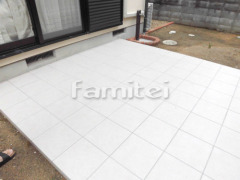 ������ǥå� LIXIL�ꥯ���� �ޥ�⥢����300�� MA-11
