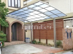 �����ݡ��� LIXIL�ա���R1�� ����Ĵ�ܱ����ե���ʽ �ʥ����륦�å�