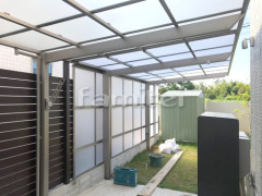 �����ݡ��� LIXIL�ͥ���F1�� �ܱ����ѥͥ�