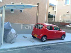 ���ۥ����ץ󳰹�