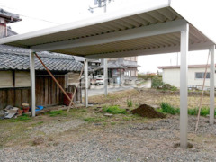 ���㥫���ݡ��� YKK�쥪��ݡ���neo ����50cm�б� ��2��