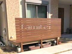 ����Ĵ�ܱ����ե���ʽ �ʥ����륦�å� �͹��ں०�åɥǥå� ����ڥ��ơ���