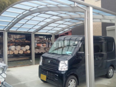 �ܹ�����������츩 ���Ż�