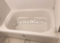 �Х���ե�����