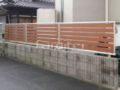 ����Ĵ�ܱ����ե���ʽ YKK�륷����F04��