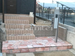���ץ����� �ƥ饹����
