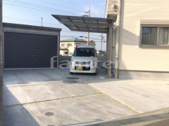 ��־쥬�졼���� �ڴ֥��󥯥꡼�� ���Ѻ������� �����ݡ��� LIXIL�ꥯ���� �ͥ���F 1����(ñ��) F���ե�åȲ���