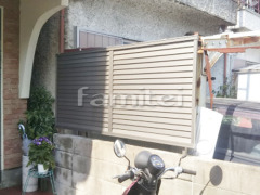 �ܱ����ե���ʽ LIXIL�ץ쥹��8��