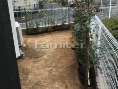 ���� �ץ�ڥå� ��åɥ��ӥ�