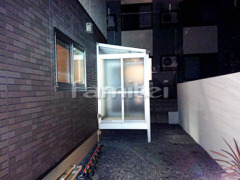 �ܹ�����������츩 ˭��Į