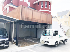 �����ݡ��ȥǥå� ���������ե�����