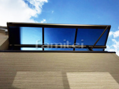�٥������� YKK�����������ƥ饹2��