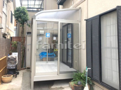�����ǥ�롼�� YKK����ե�����