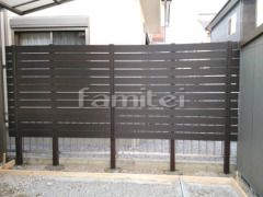 �ܱ����ե���ʽ F&F �ޥ��ƥ����å�
